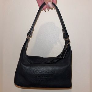 COPY - Coach Bag